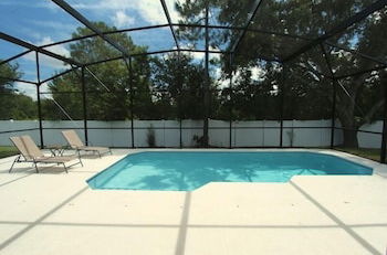 Photo 14 - 929 Emerald Green Court Pool ! 4 Bedroom Home by RedAwning