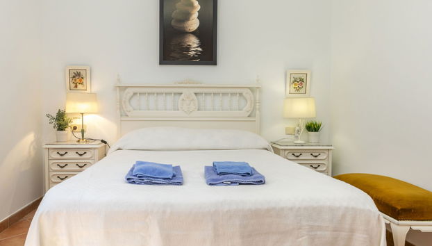 Haus mit 4 Schlafzimmern in Maçanet de la Selva mit privater pool und terrasse - Foto 5