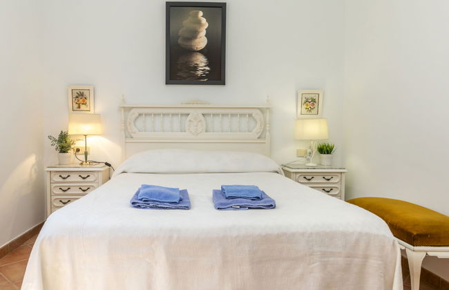 Casa de 4 quartos em Maçanet de la Selva com piscina privada e terraço - Foto 5