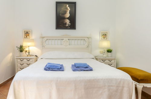 Foto 5 - Casa con 3 camere da letto a Maçanet de la Selva con piscina privata e terrazza