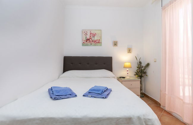 Casa de 4 quartos em Maçanet de la Selva com piscina privada e terraço - Foto 18