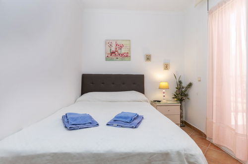Foto 18 - Casa con 3 camere da letto a Maçanet de la Selva con piscina privata e terrazza