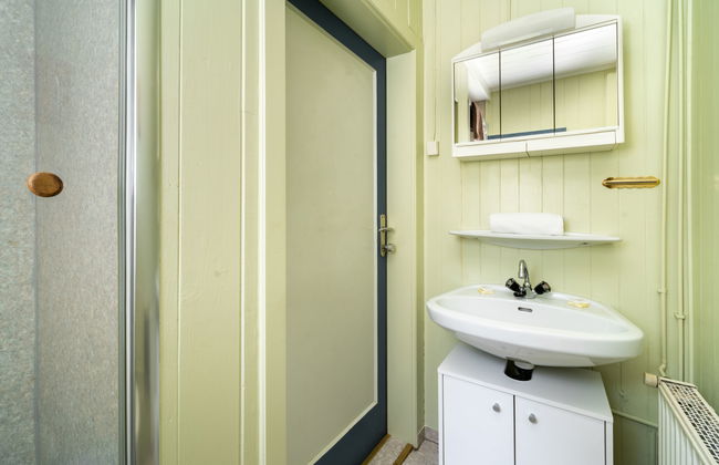 Casa de 5 quartos em Thurn com jardim - Foto 23