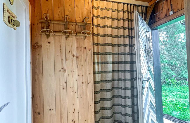 Casa de 5 quartos em Thurn com jardim - Foto 19