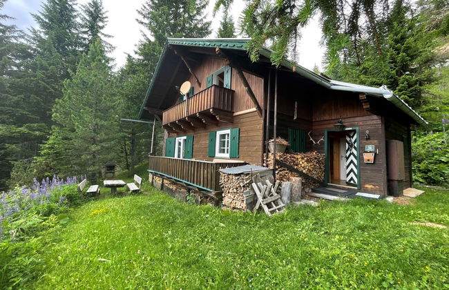 Casa de 5 quartos em Thurn com jardim - Foto 25