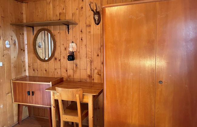Casa de 5 quartos em Thurn com jardim - Foto 14