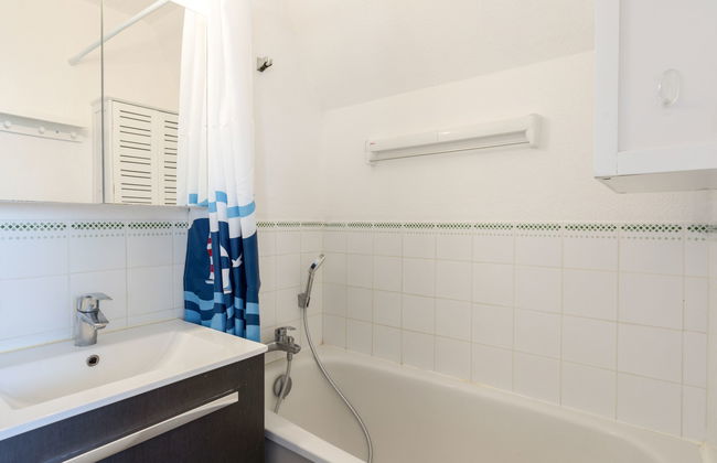 2 bedroom Apartment in Villers-sur-Mer - Photo 15