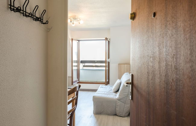 2 bedroom Apartment in Villers-sur-Mer - Photo 11