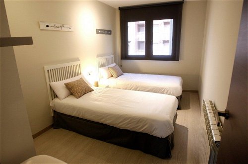 Photo 17 - Apartamentos Real Lleida