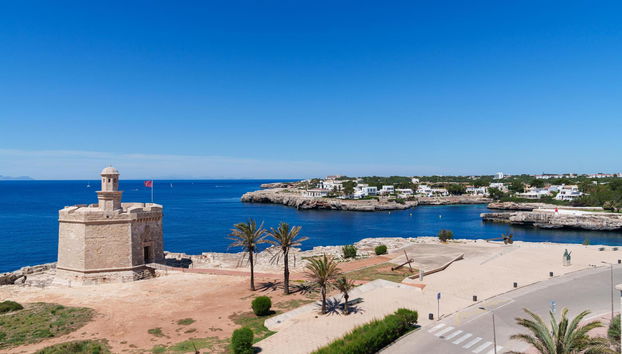 Caprice Skyline Aparthotel - Foto 4