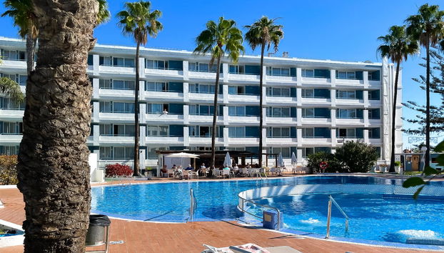 Playa del Sol - Foto 5