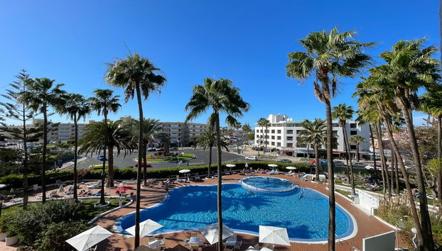 Playa del Sol - Foto 4