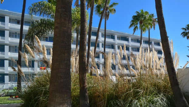 Playa del Sol - Foto 3