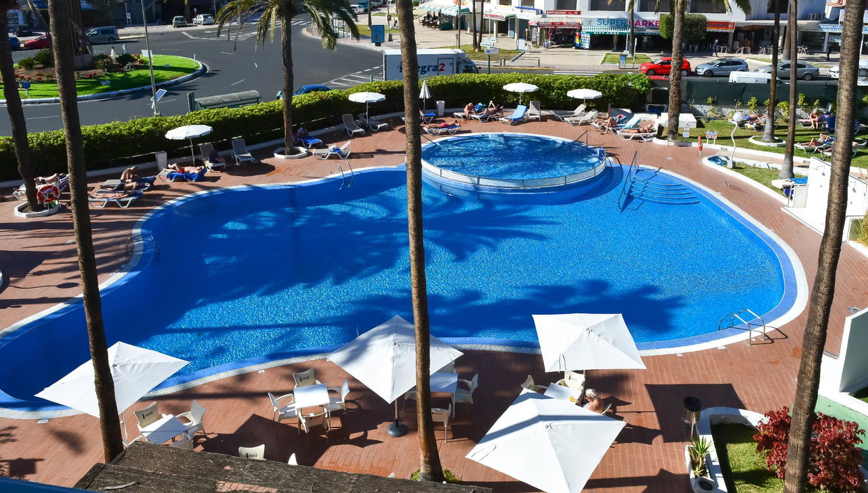 Playa del Sol - Foto 1