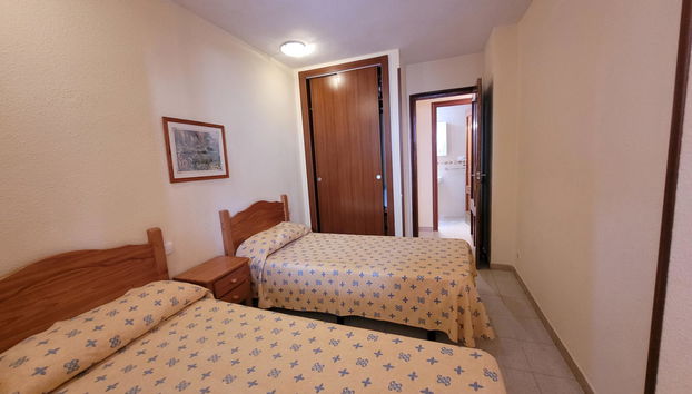 Europa Center - Foto 5