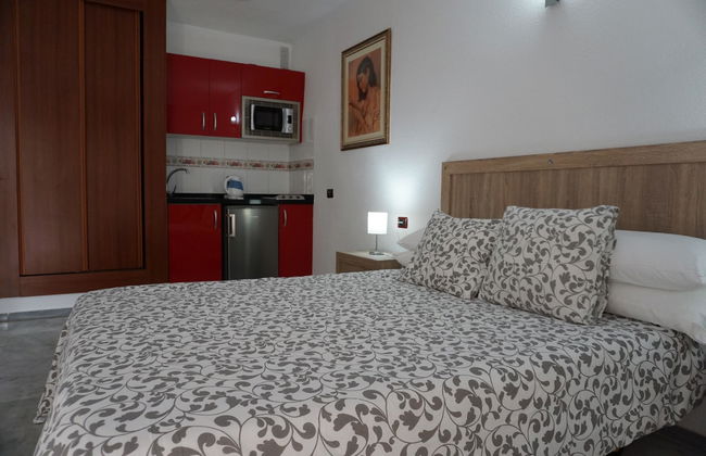 Las Piramides - Foto 34