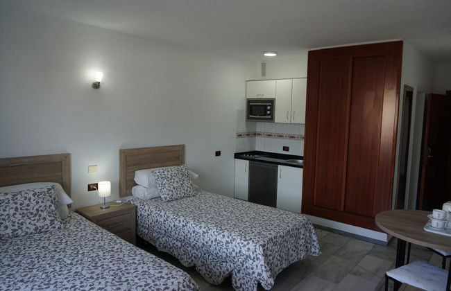 Las Piramides - Foto 35