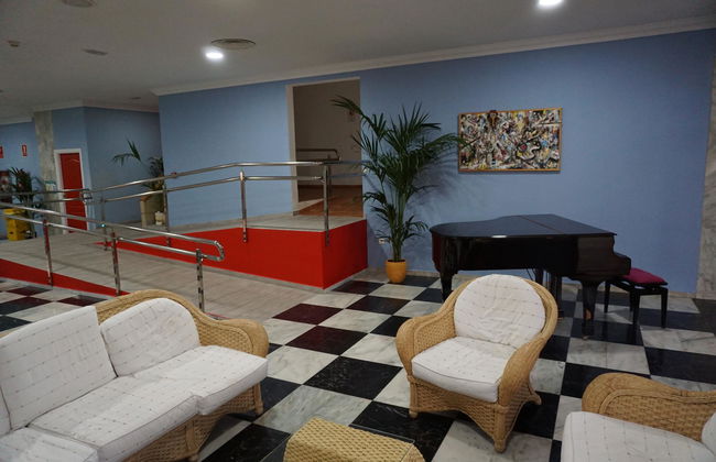Las Piramides - Foto 31