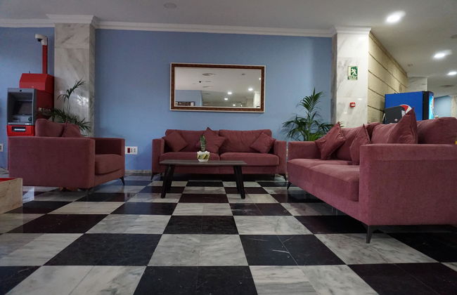 Las Piramides - Foto 29