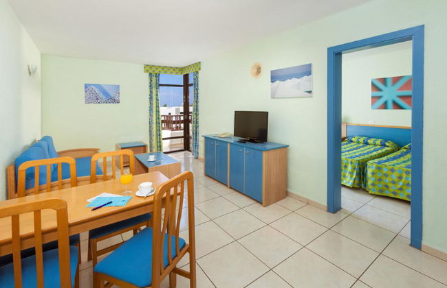 Paraiso del Sol - Photo 7