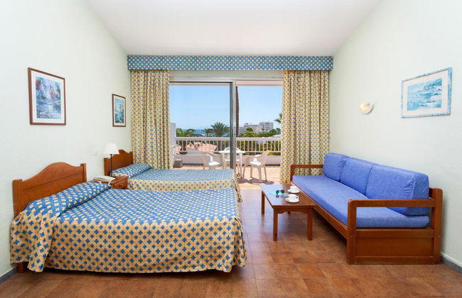 Paraiso del Sol - Photo 11