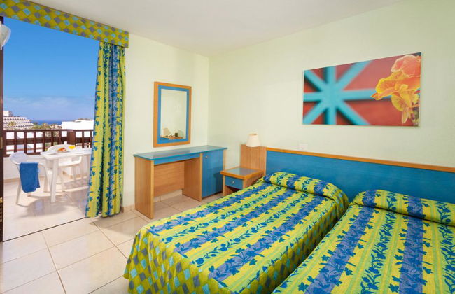 Paraiso del Sol - Photo 9