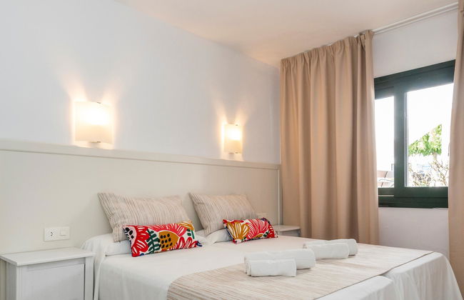 Beach Club - Foto 11