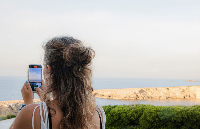 Beach Club - Foto 13