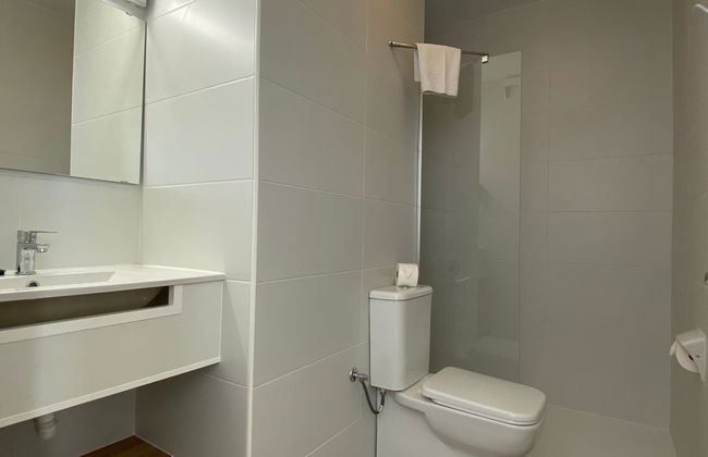 Beach Club - Foto 10