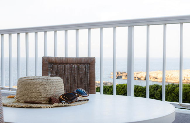 Beach Club - Foto 12