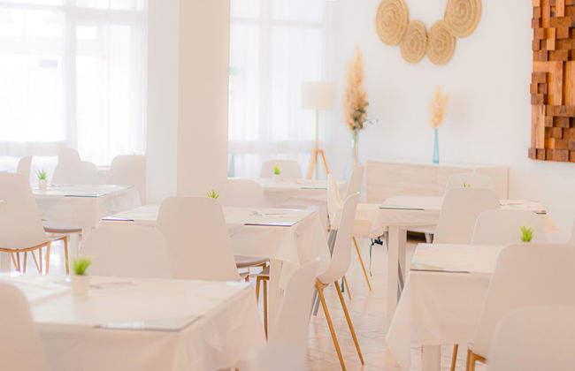 Beach Club - Foto 28