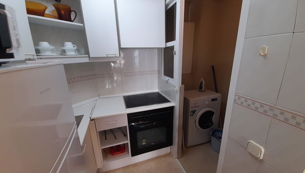 Torre Levante - Foto 3