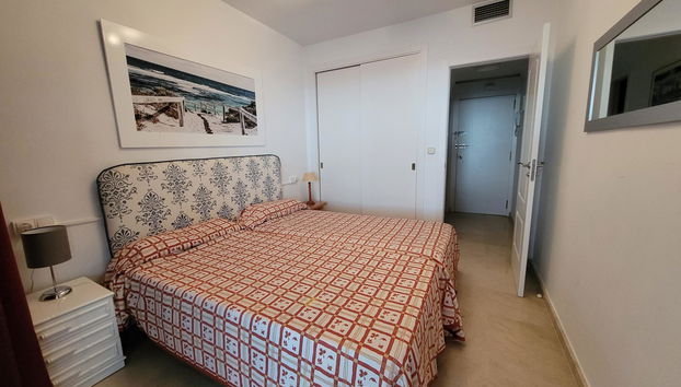 Torre Levante - Foto 2