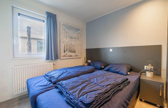 Casa de 4 quartos em Linden com terraço - Foto 6