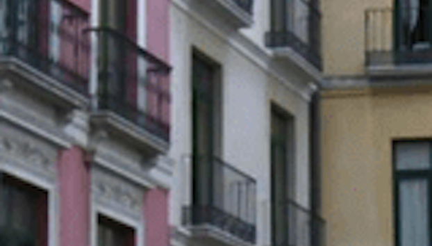 Premium Catedral Obispo 1 - Foto 2