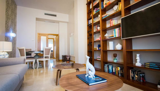 Premium Catedral Obispo 1 - Foto 5