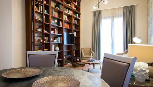 Premium Catedral Obispo 1 - Foto 4