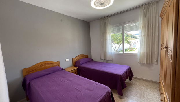 Alpen1 Fincas Simó / 2 Dormitorios - Foto 3