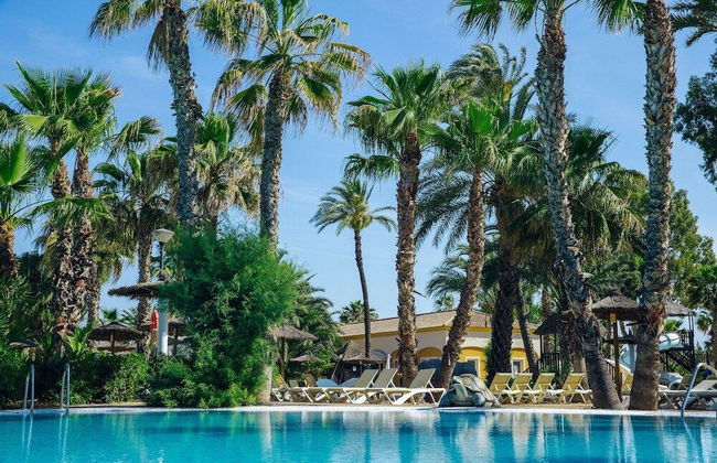 Alannia Costa Blanca - Foto 40