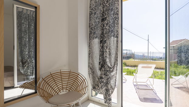 Apartamento de 3 quartos em San Bartolomeo al Mare com jardim - Foto 4