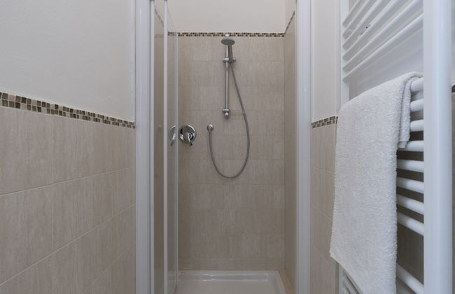 Apartamento de 3 quartos em San Bartolomeo al Mare - Foto 17
