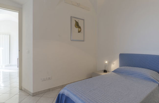 Apartamento de 3 quartos em San Bartolomeo al Mare - Foto 10