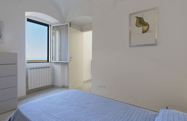 Apartamento de 3 quartos em San Bartolomeo al Mare - Foto 12
