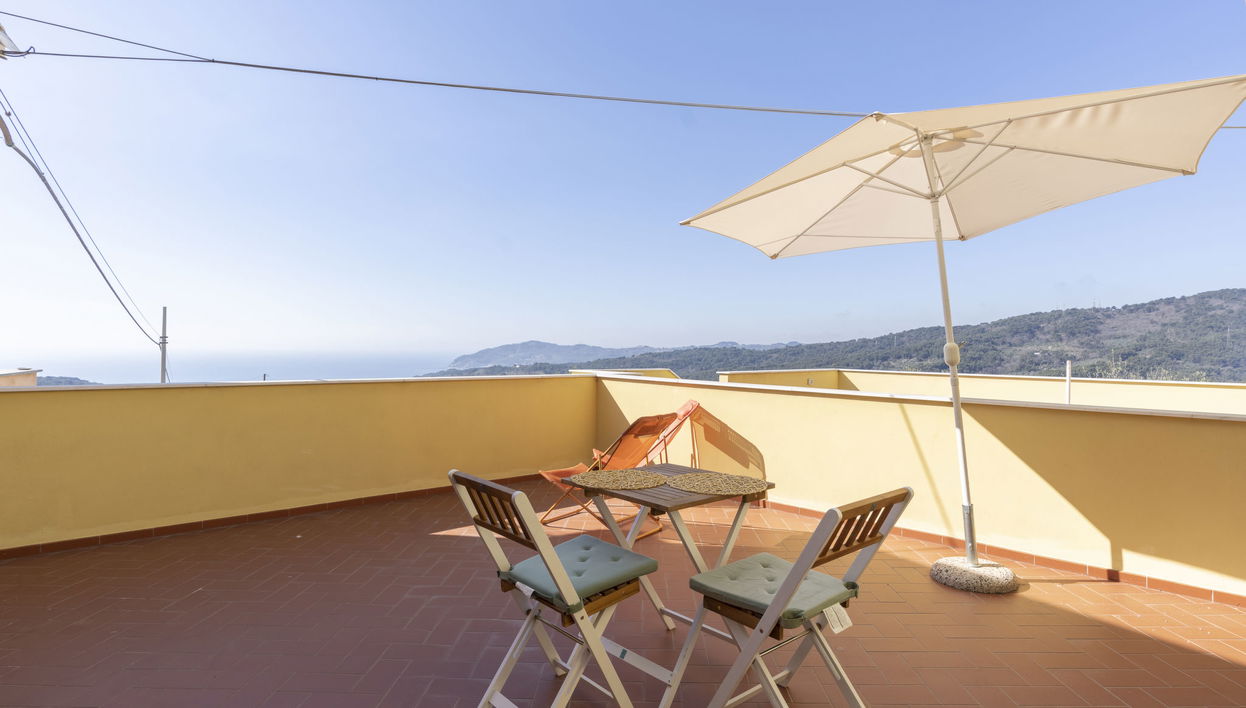 Appartamento con 3 camere da letto a San Bartolomeo al Mare - Foto 1