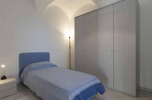 Foto 10 - Appartamento con 2 camere da letto a San Bartolomeo al Mare