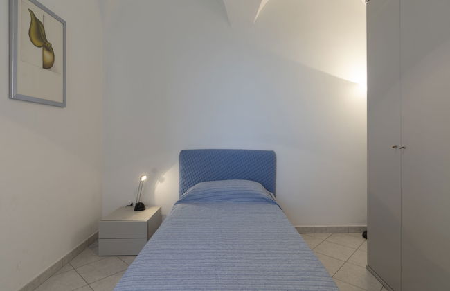 Apartamento de 3 quartos em San Bartolomeo al Mare - Foto 11