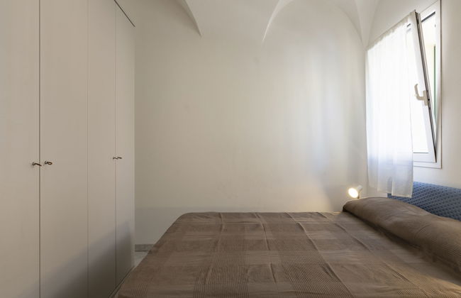 Apartamento de 3 quartos em San Bartolomeo al Mare - Foto 15