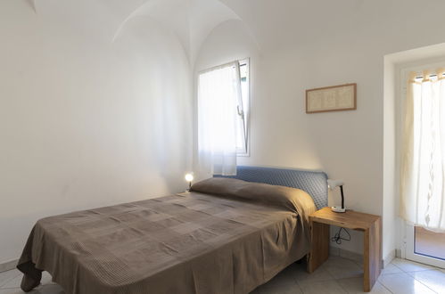 Foto 5 - Apartamento de 2 quartos em San Bartolomeo al Mare