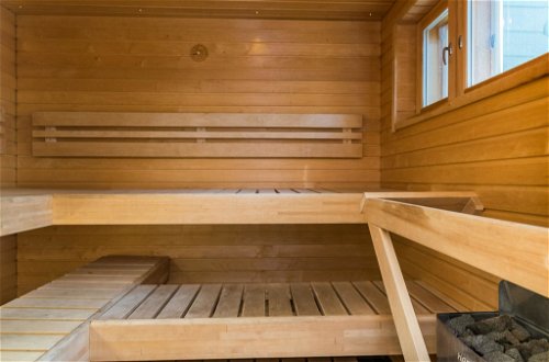 Foto 26 - Haus mit 4 Schlafzimmern in Savonlinna mit sauna