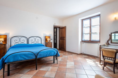 Foto 18 - Casa con 4 camere da letto a Basaluzzo con piscina privata e giardino